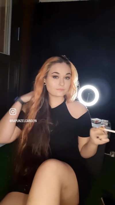 Come light up with me❤️