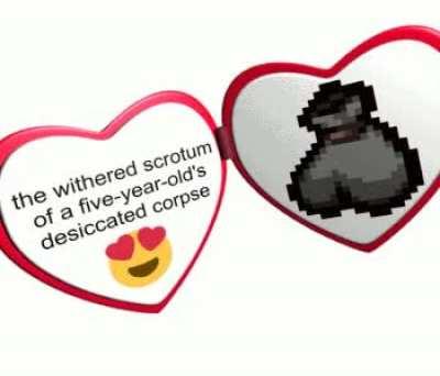 It's astonishing how powerful it is