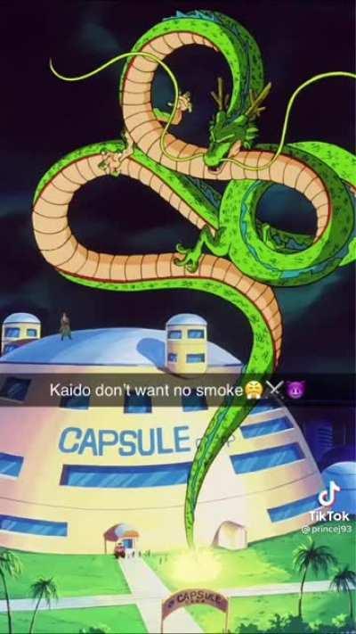 Zoro is lost (credit: princej93)