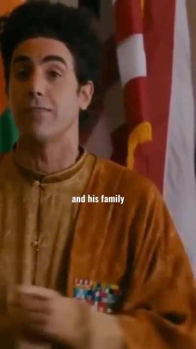 But we live in democracy ? Right!!