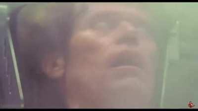 r/raimimemes fans when their comments are flooded with the word ‘Spider’ and bot responses