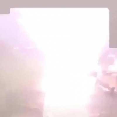 Holly mother of Nature!