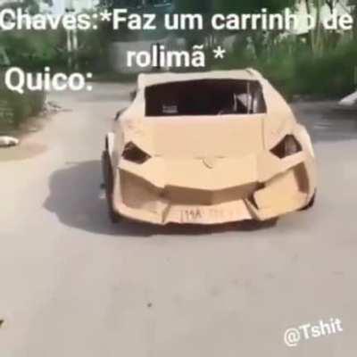 OrochiLive - Video #9665