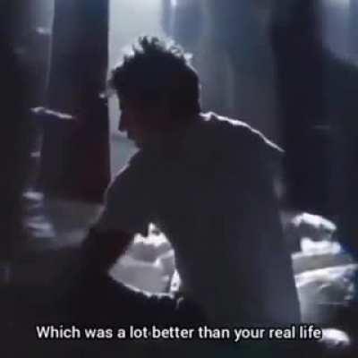 Sapne bhi Apne nhi rhe!