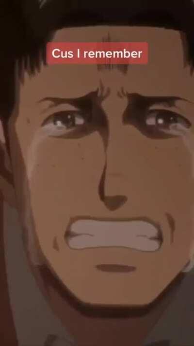 Not sure if someone posted this already, but I saw it on Tik Tok and had to post it