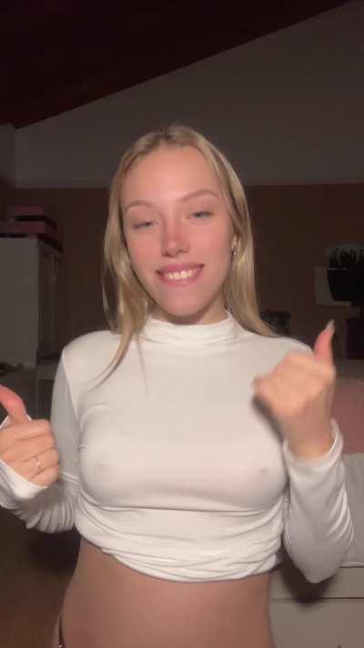 Dad thinks im studying lol