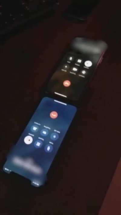 Does this count as a pizza crime