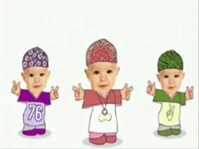 d.مشاركة الفيديو فقط نص فرعي على reddit camel fart i.890.564.87