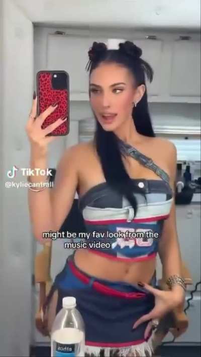 Snapchat stories ❤️❤️