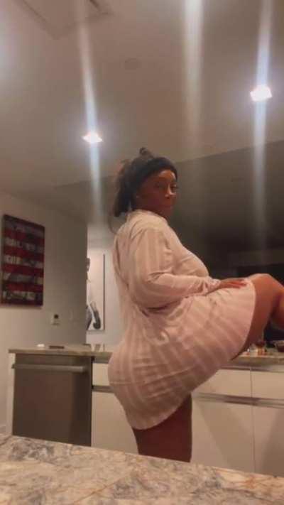 Got y’all boys (HD) 🥷🏾