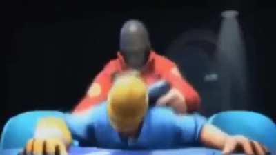 DO YOU VALUE YOUR LIFE?