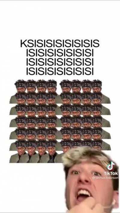 @joshua.robinson thank you