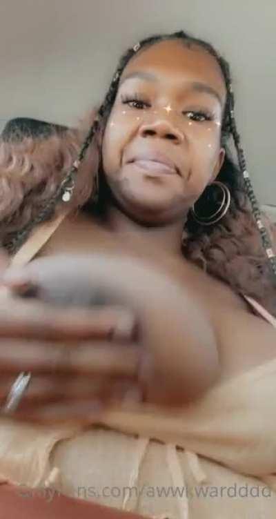 awwkwardddd - $5️⃣ 🤑 Sep./ 2021 Updated Folder With All Updated Videos & Pictures 🔌🔥🗣 Message Me For The Full File Sent To You‼️Official Onlyfans Plug 🔌 🛒 Telegram🖨: lucariolucario55 Twitter 🐦 @Ebonywapp1 Snap Chat 📸 : ebonywapp1 Email 📧: ebonywapp@gm