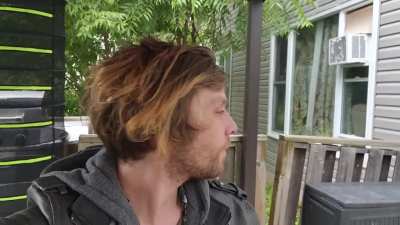 (M33) what ya think?