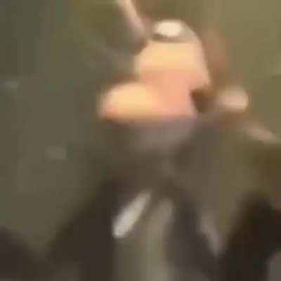 Temazo😈👌😎👍