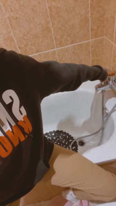 Luna Ventura (@lunaventura) [fancentro]