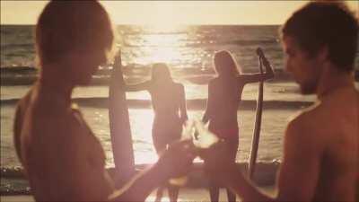 Оставайся в школе! Оставайся в школе! Если хочешь жить!