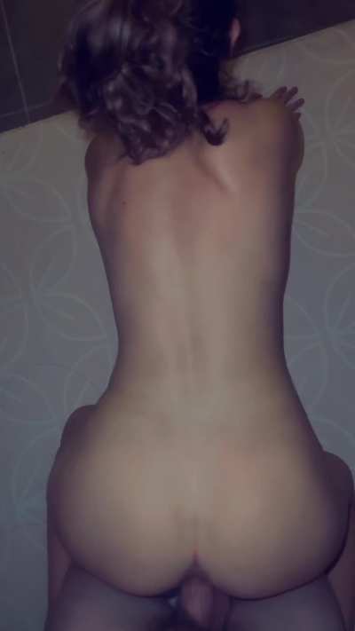 HO HO HO Merry Christmas 