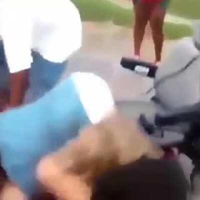 I can't wait for rocky eight