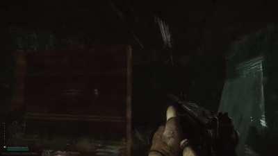 This man really tried to do me dirty