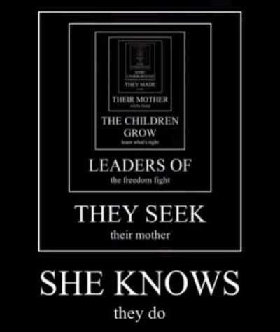 Say what you will Chris, but you got to admit the theme song was good