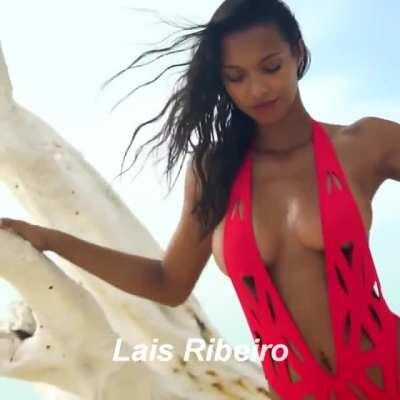 Latina of the Year Vote 2020 (Link inside)