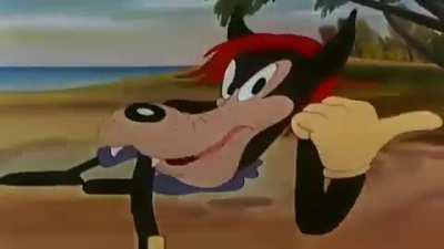 MUCA E GREENINJA NO DUPLEX? ACEITA AI ADM