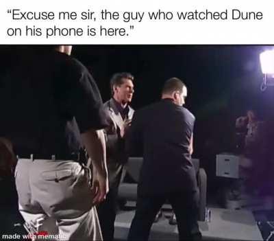 CGI best experienced on a 6 inch 720p screen.