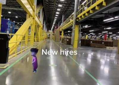 It’s that time of year again