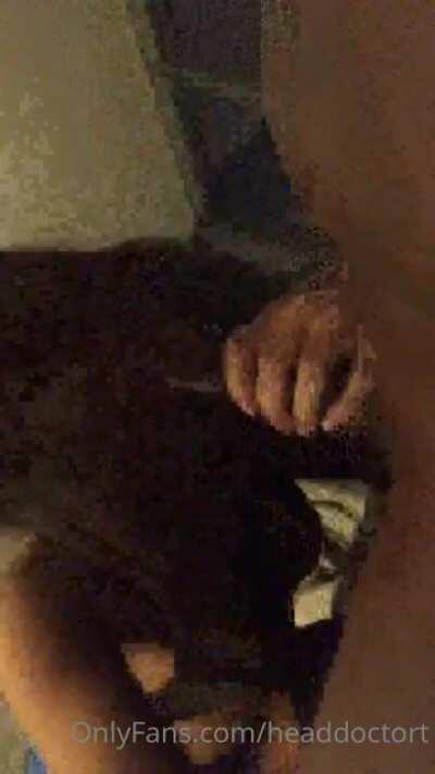 Certified Head Doctor 💯