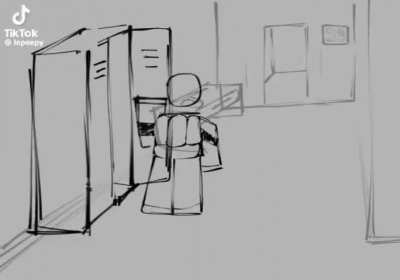 Give me your strategies for each entity 