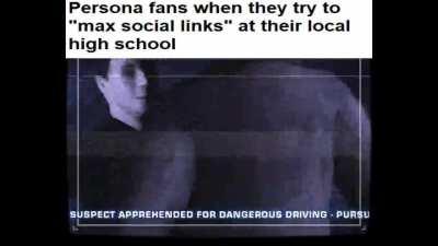 Me when children 😳😳🥵😬🤫