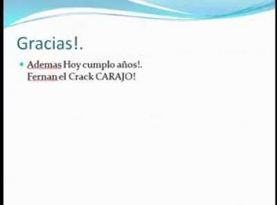 olaaaa ferban soi fans!1!1!!1!!