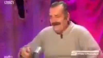 When i see someone saying 