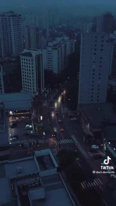 this video really gave me an intense feeling