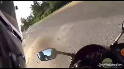 Brutal car crashes compilation #1