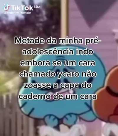 E assim se nasce uma bela amizade