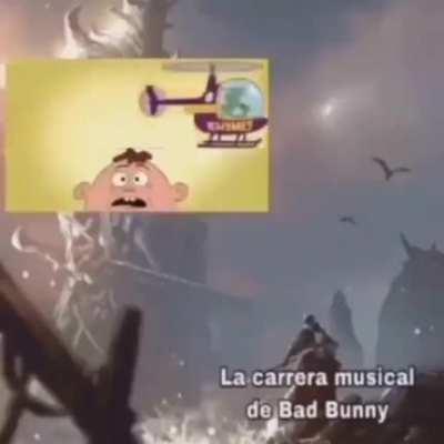 DylanteroYT - Video #9485