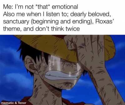 A meme I made based on a true story