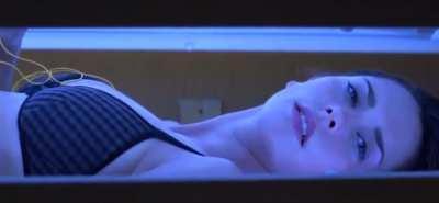 Jennifer Love Hewitt 