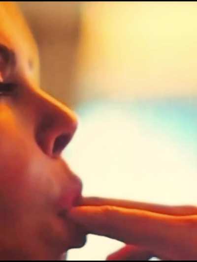 Nicole Kidman nude in Babygirl (2024)