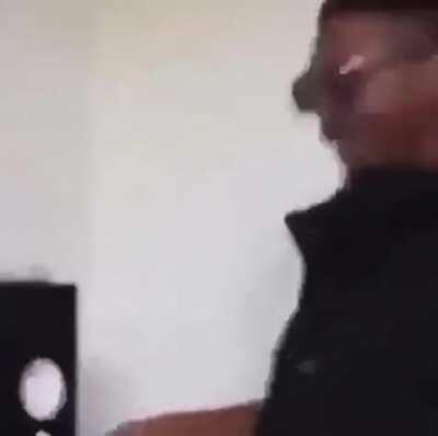 number 7 (not oc, honestly forgot where i got this from)