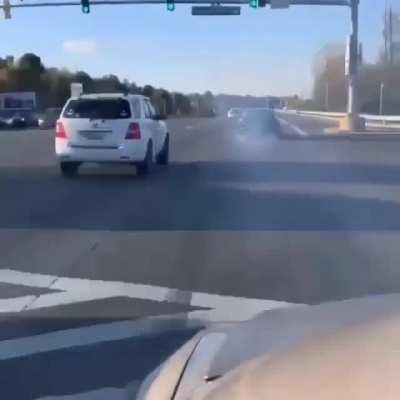 Probably not the best idea