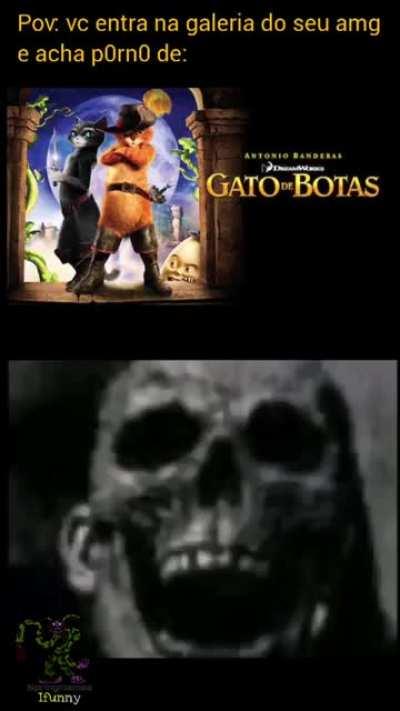 Eu tou chorando cloro