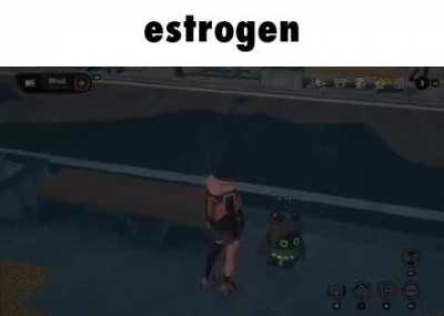 It sure does work fast