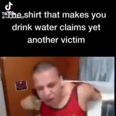 Tragic events like these happen everyday 😥