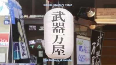 just appreciating this montage from Take On Me （╹◡╹)♡