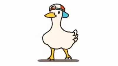 Me after my mother tells us she hates us and then we have 5 arguments and I wanna just die