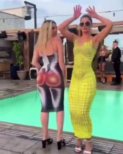 Dog shows who the real main character is