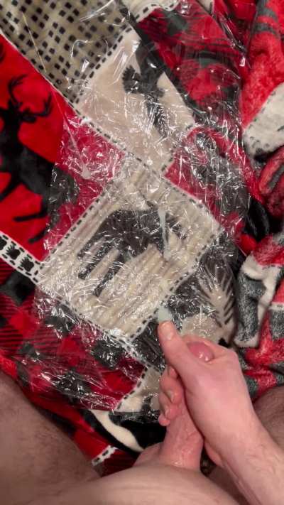 My farthest shot ever. Shocked myself. Sound on link below